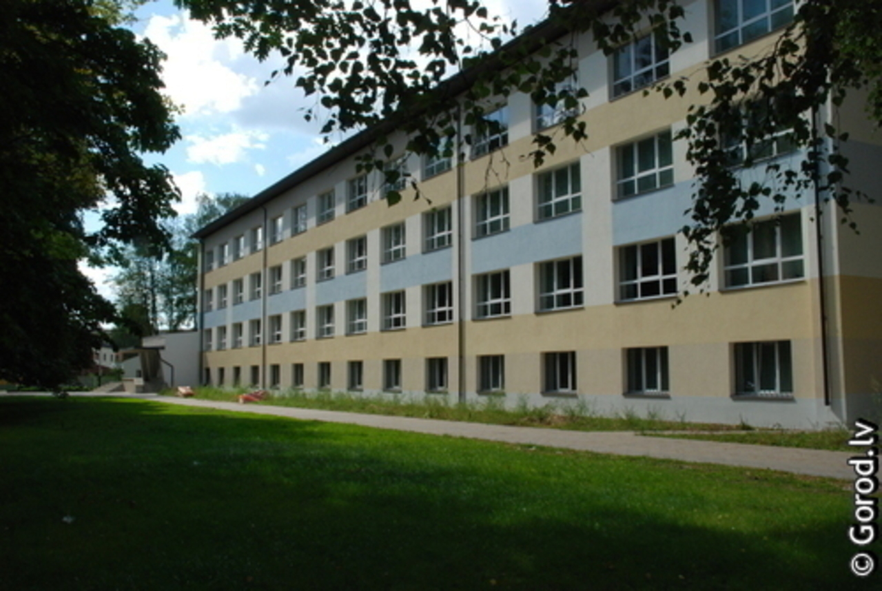 foto: lat.gorod.lv