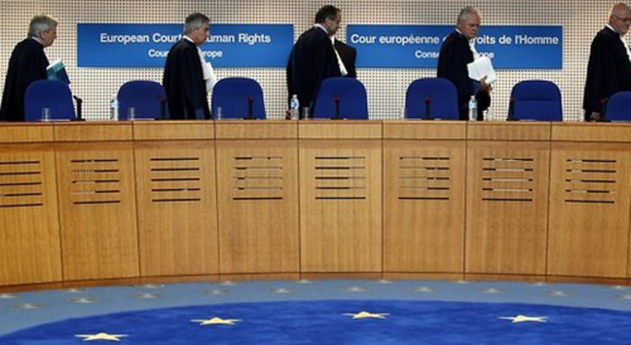 foto: Reuters