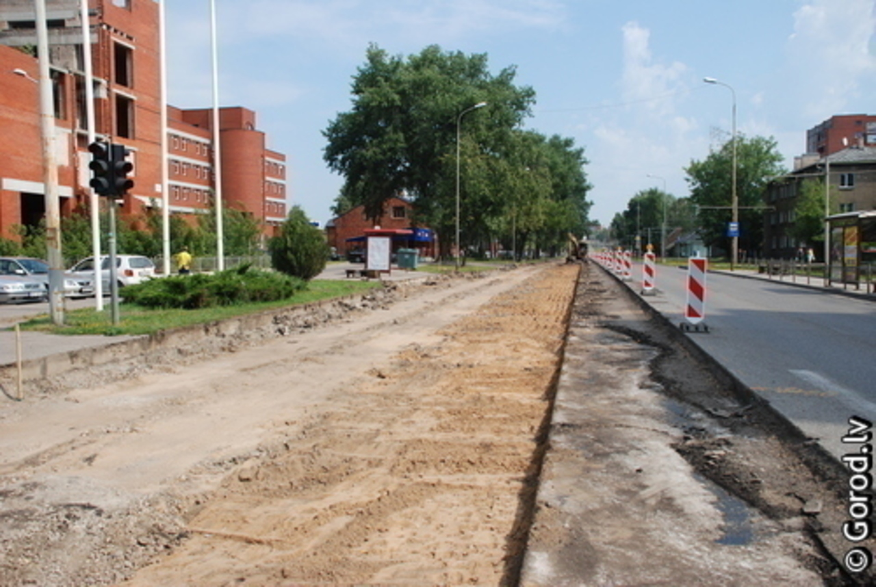 foto: lat.gorod.lv