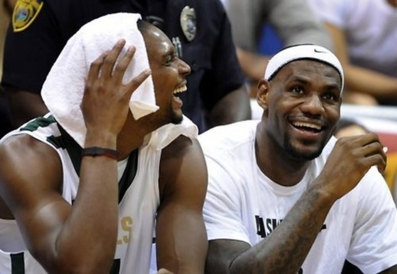 foto: Reuters