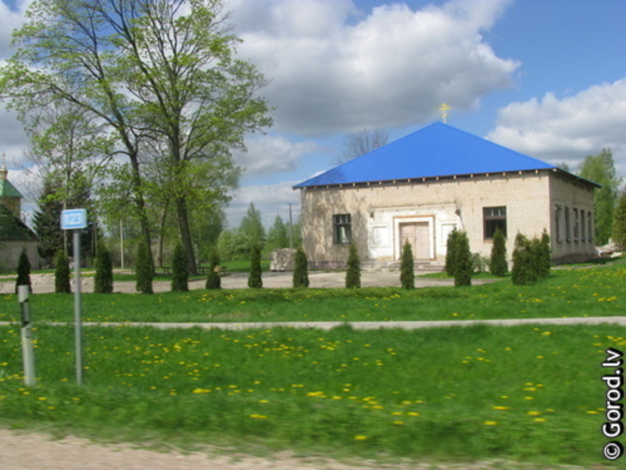 foto: lat.gorod.lv