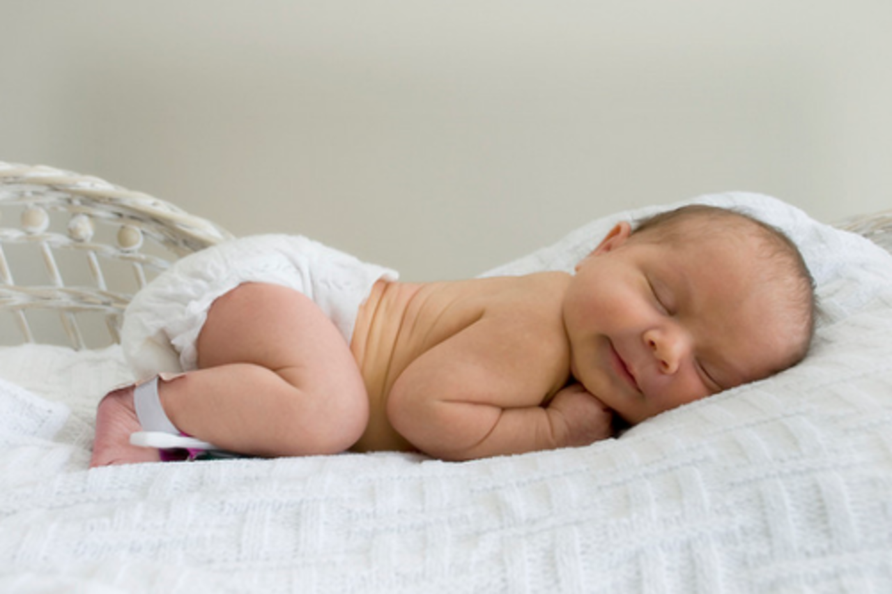 фото: blogochild.ru