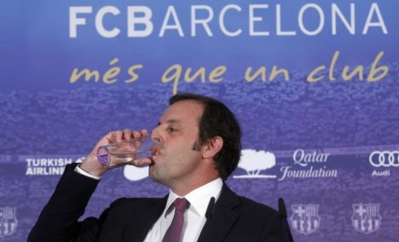 foto: Reuters