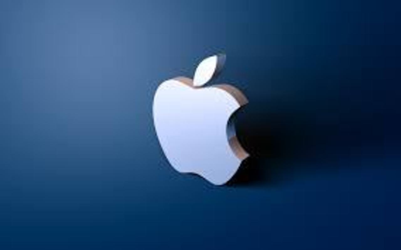 фото: currenteditorials.com