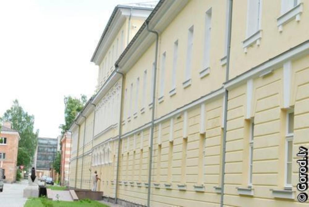 foto: lat.gorod.lv