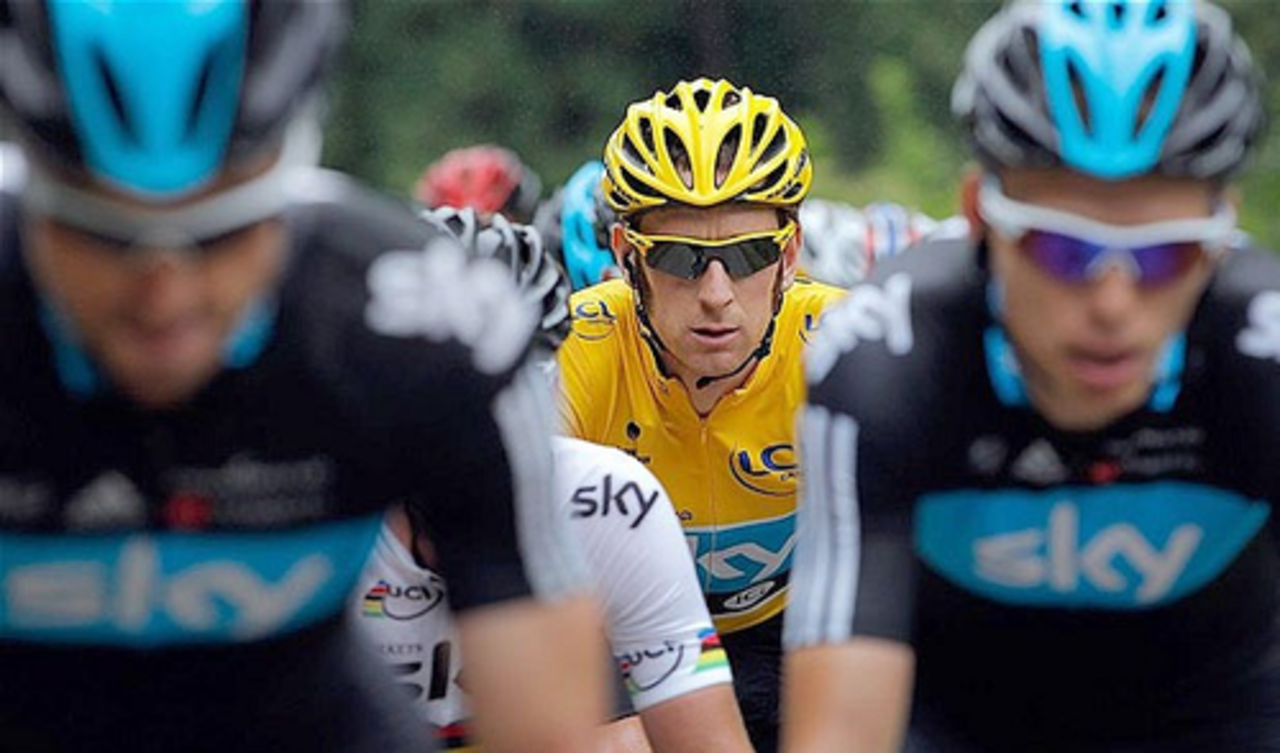 foto: telegraph.co.uk