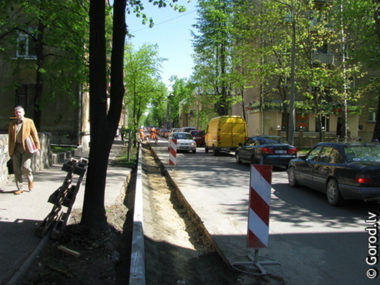 foto: lat.gorod.lv