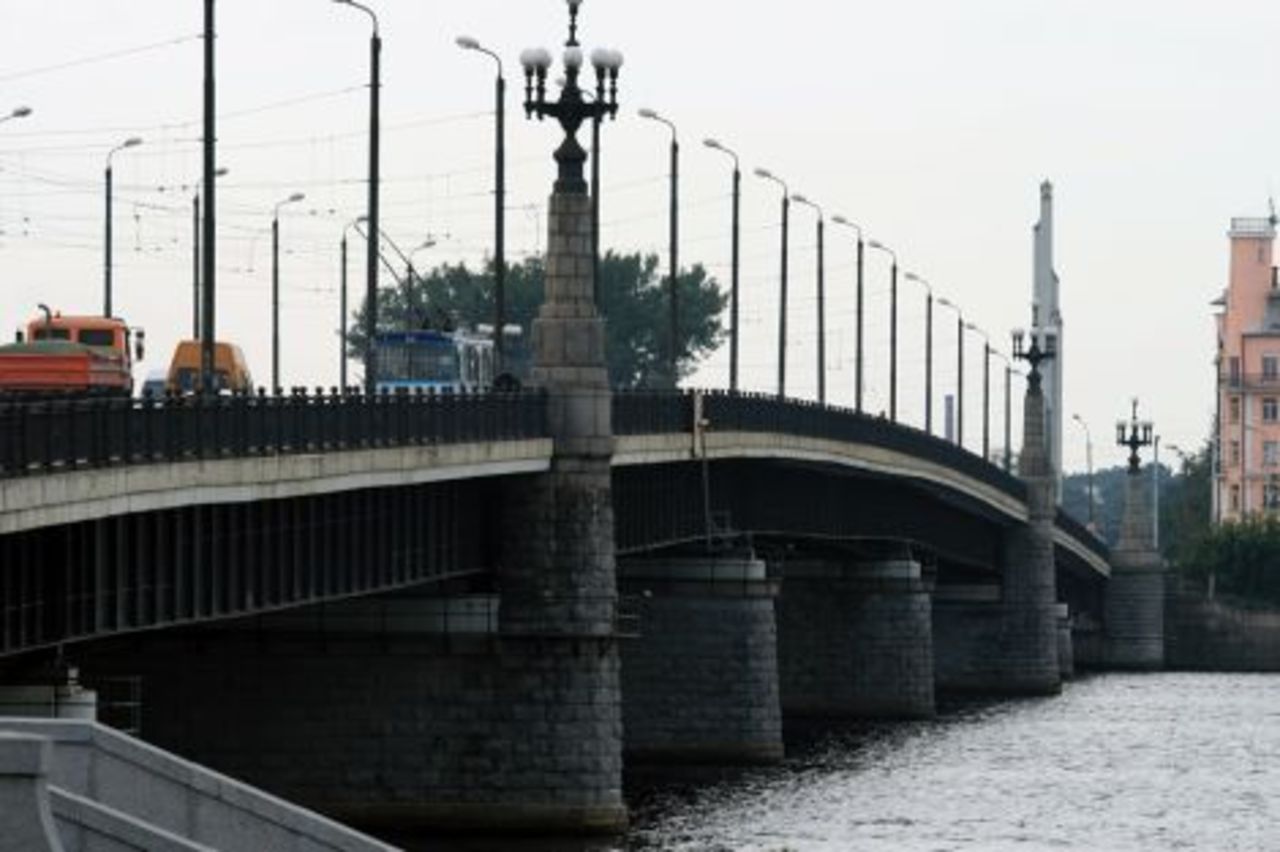 foto: citariga.lv