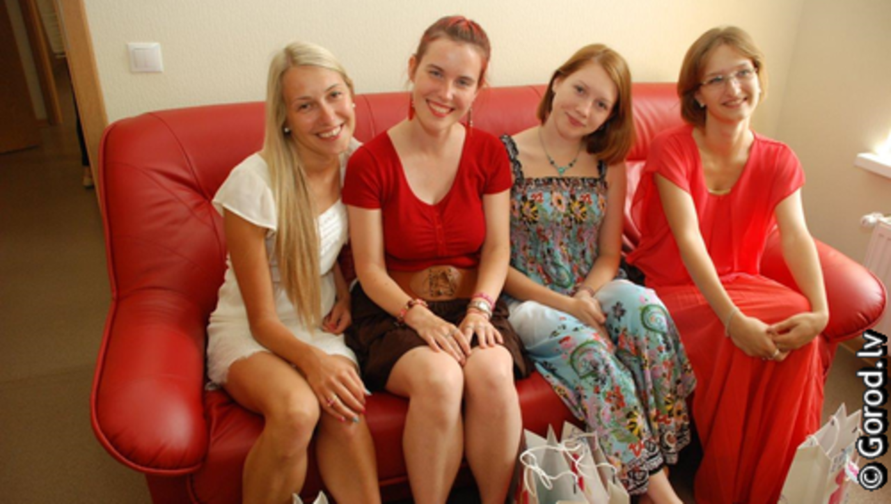 foto: lat.gorod.lv