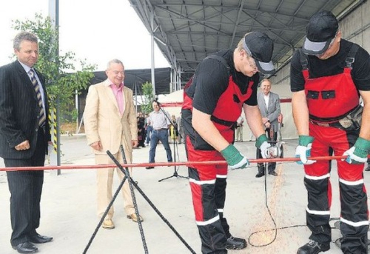 foto: nra.lv