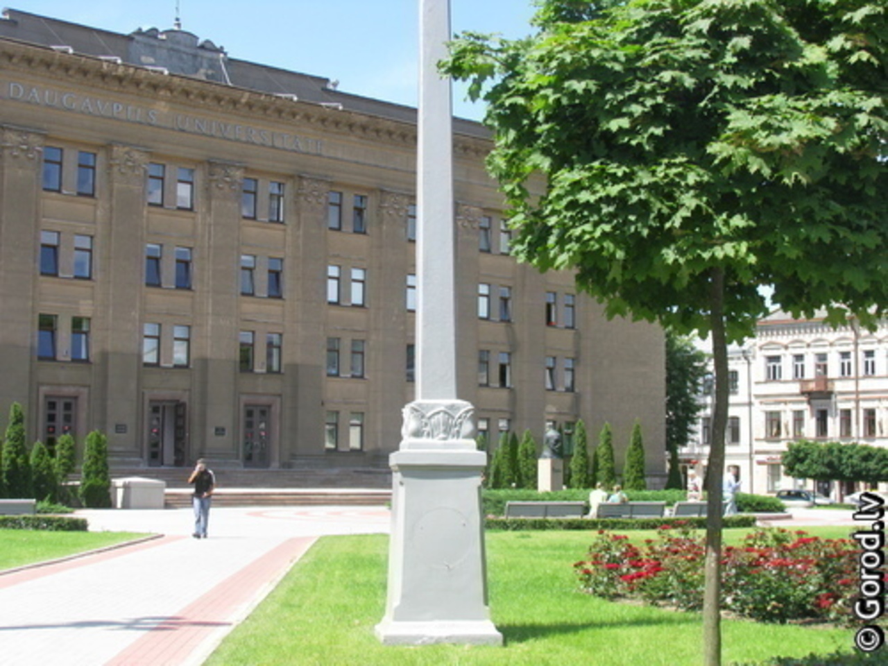 фото: gorod.lv