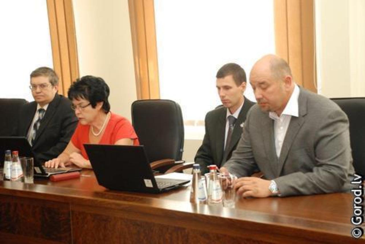 foto: lat.gorod.lv