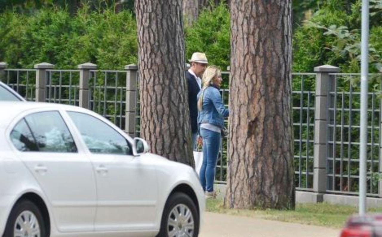foto: lat.mixnews.lv