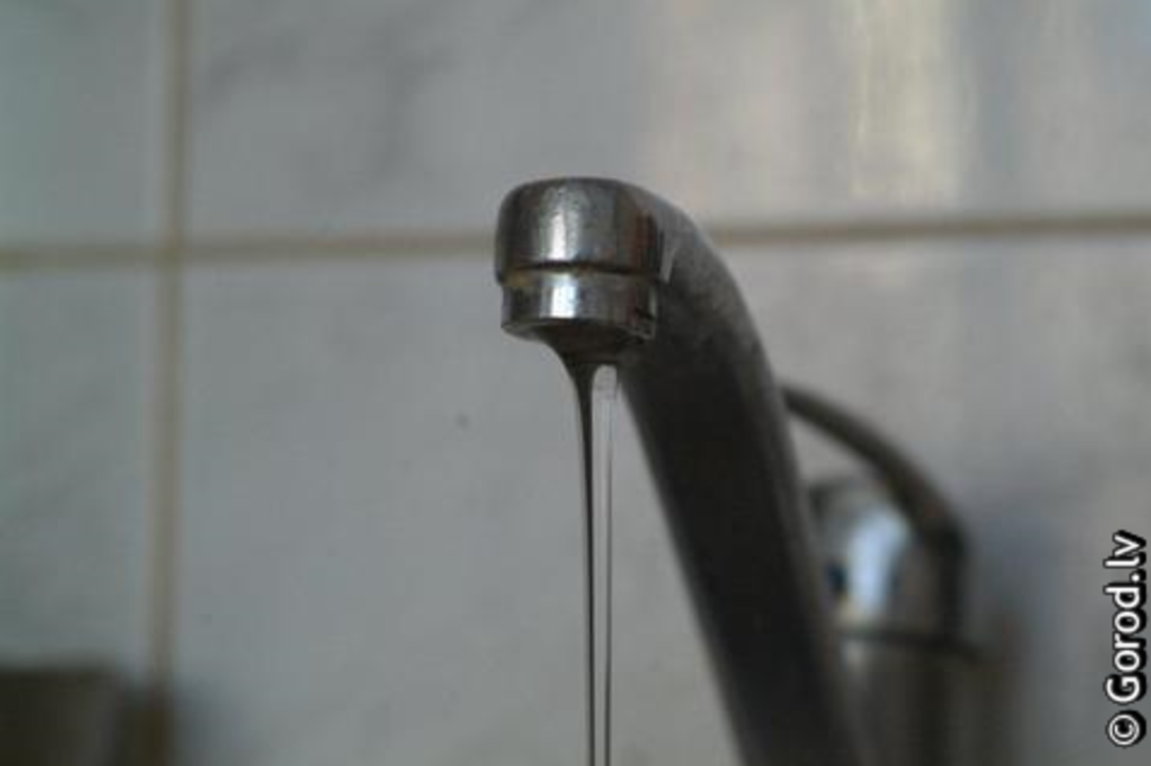 foto: lat.gorod.lv