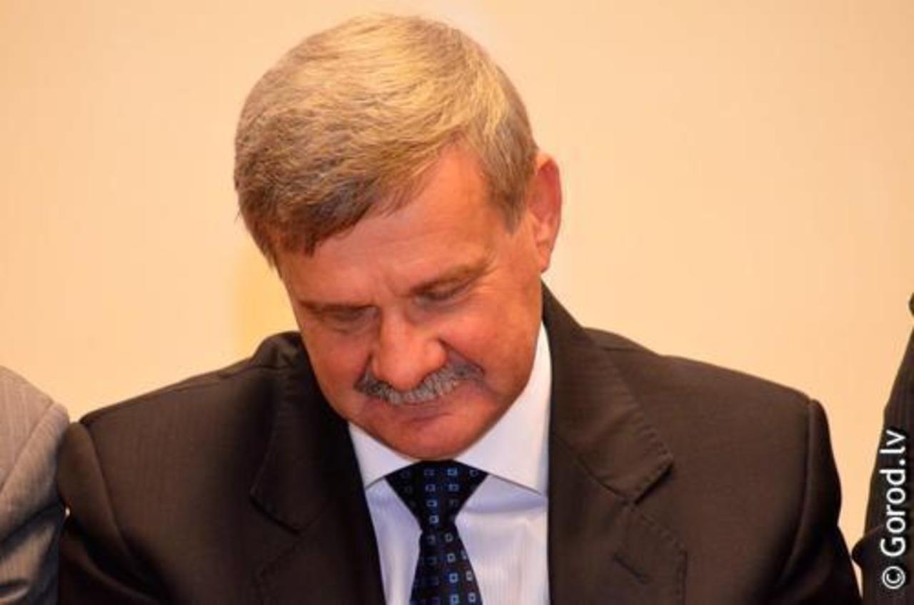 foto: lat.gorod.lv