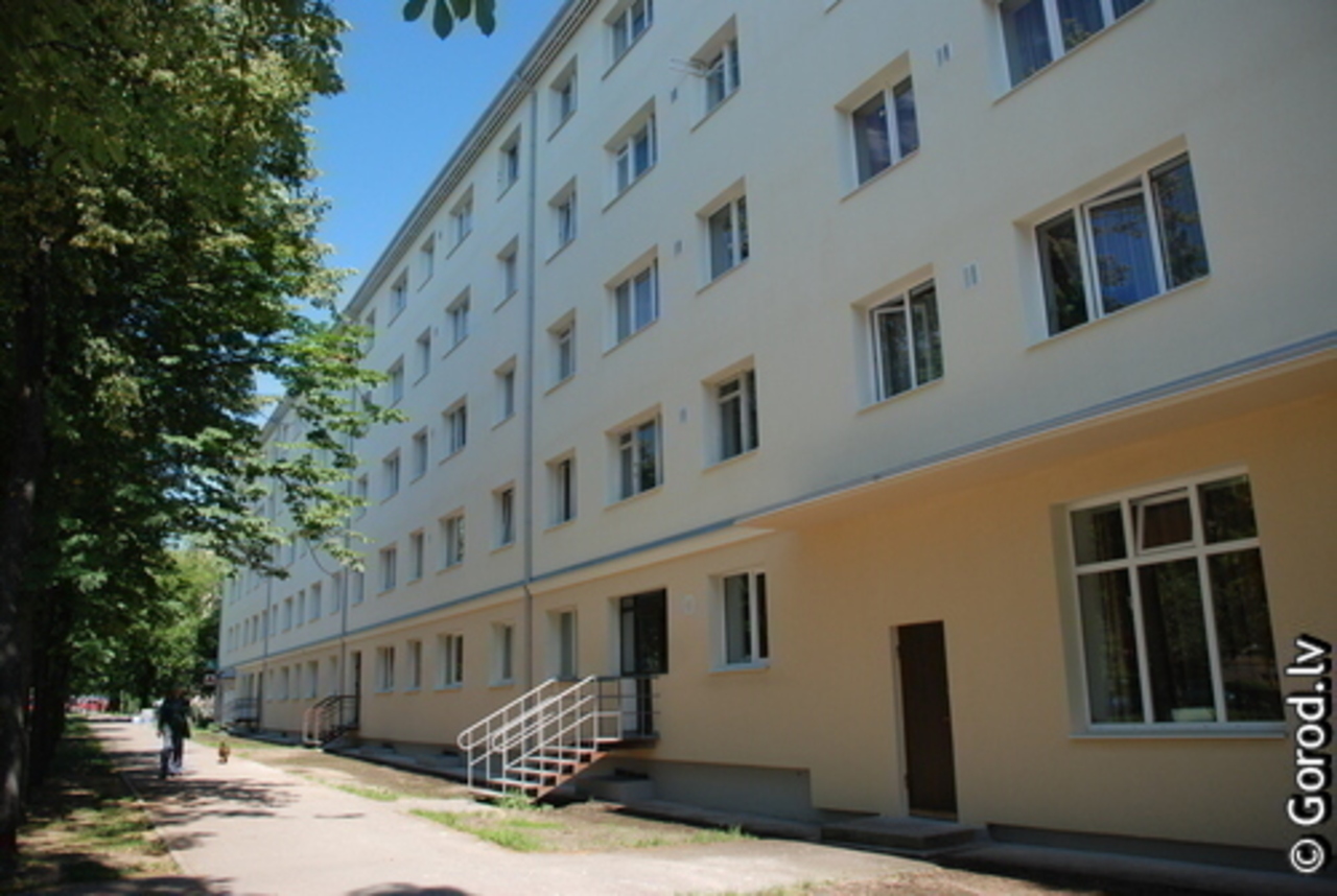 фото: gorod.lv