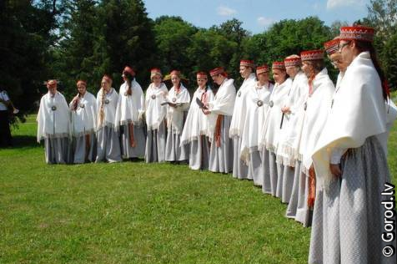foto: lat.gorod.lv