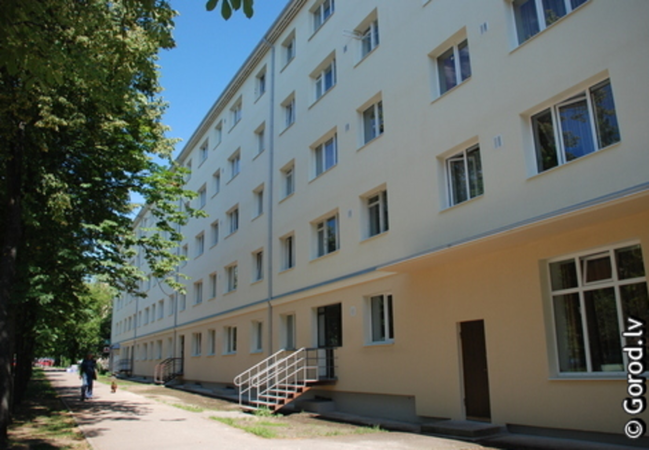 foto: lat.gorod.lv