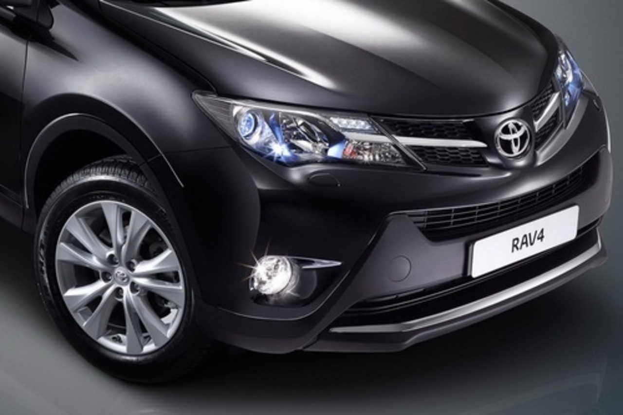 фото: autoevolution.com