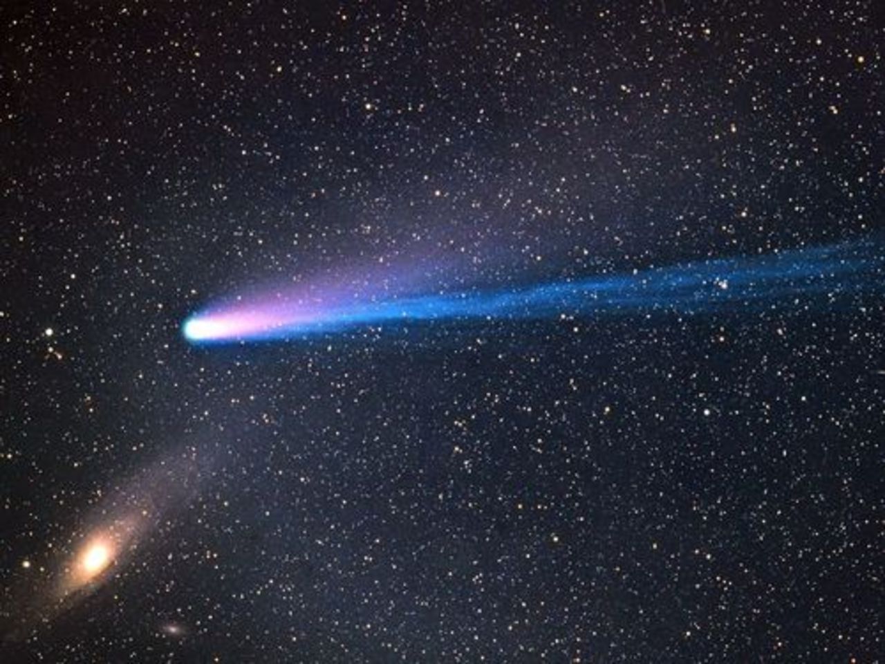 фото: astroscope.com.ua