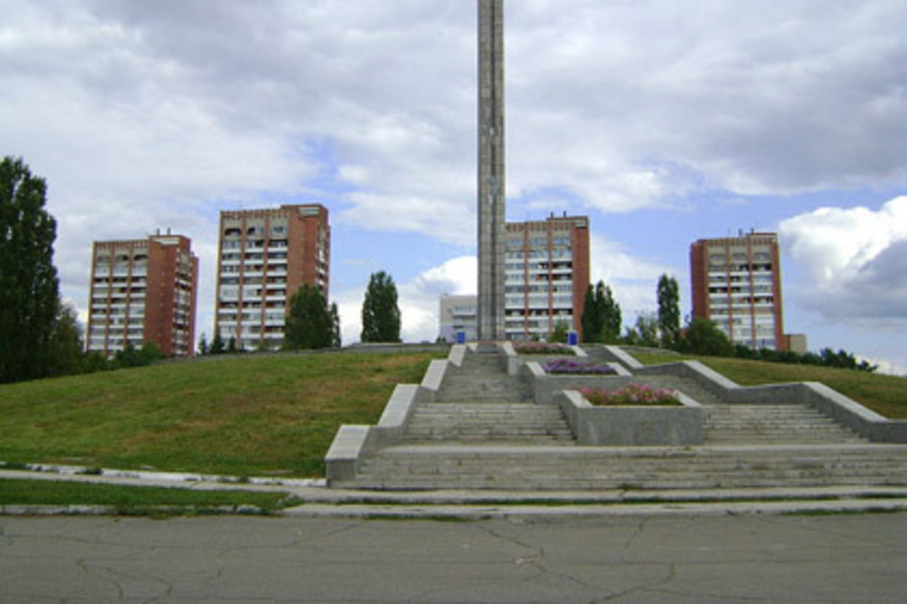 фото: lenta.ru