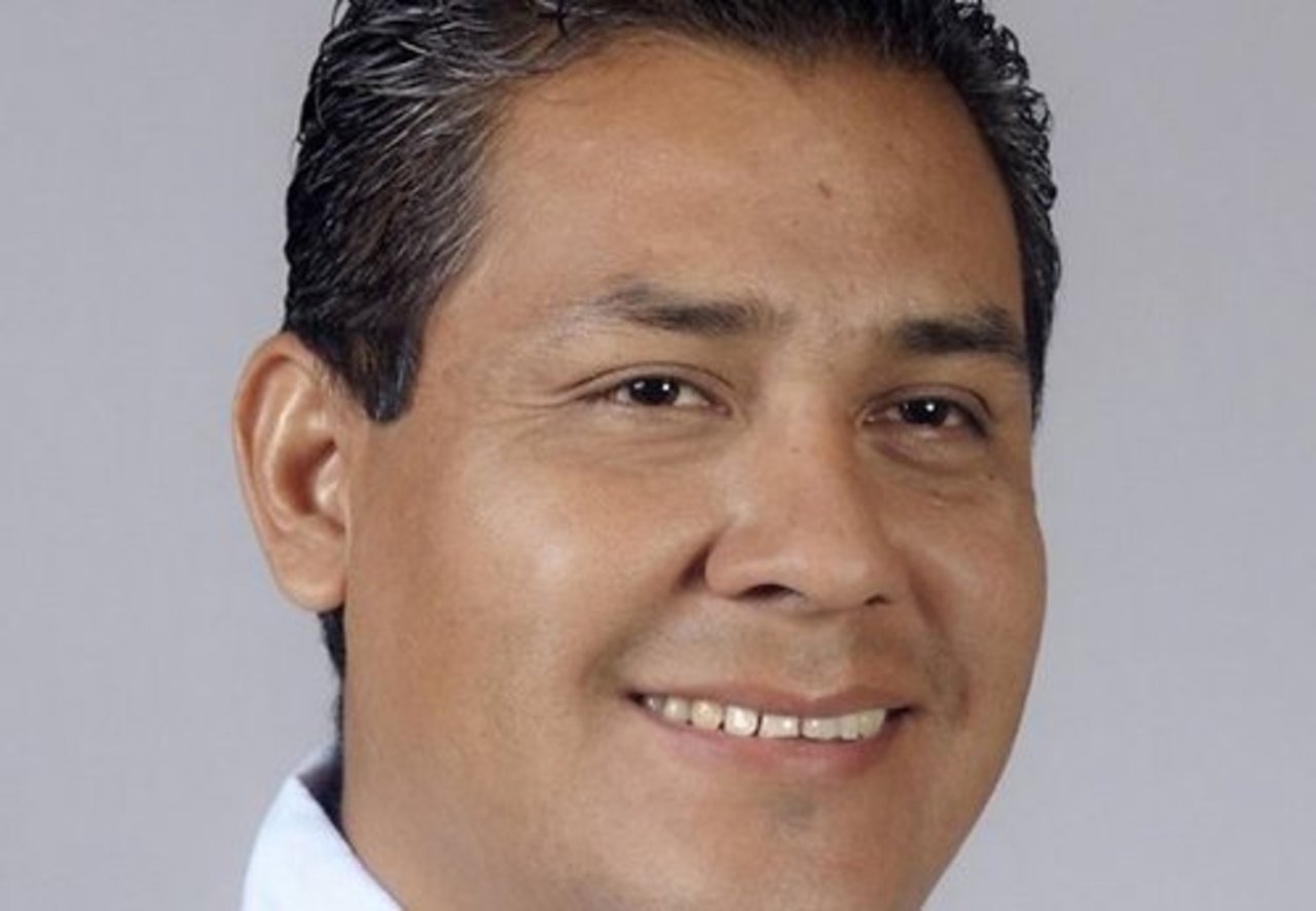 foto: AP