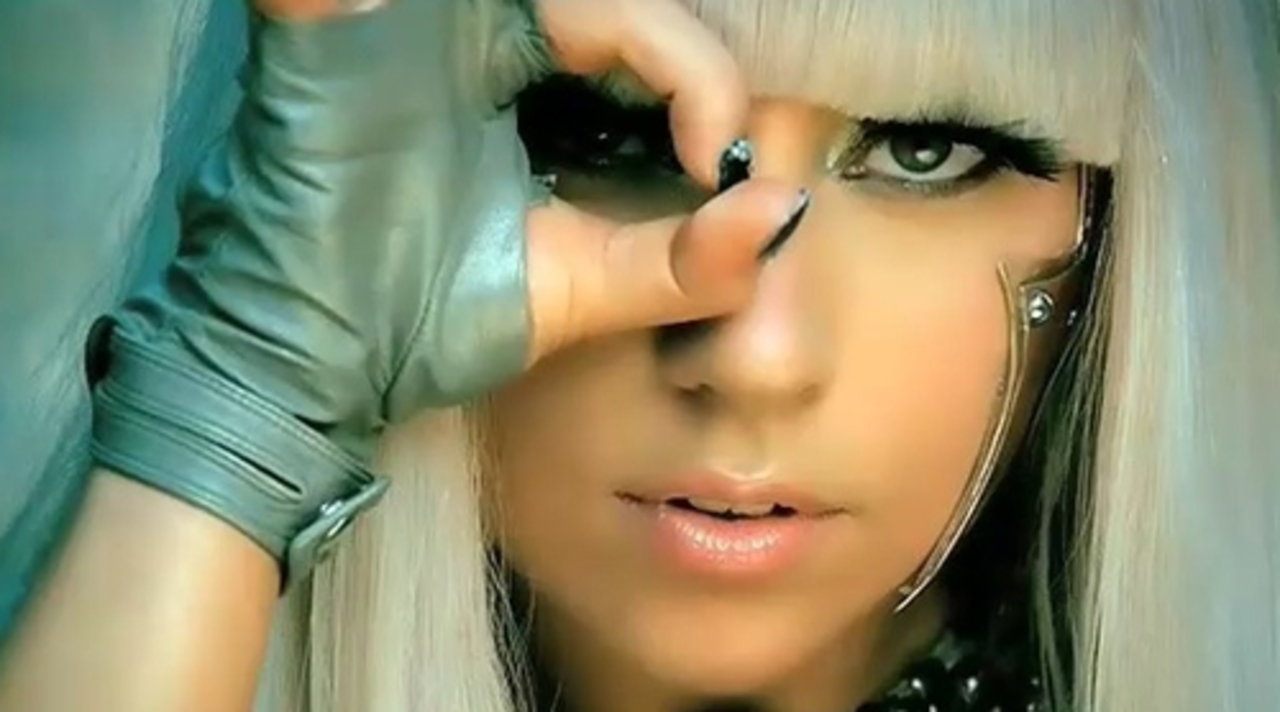 foto: rollingout.com