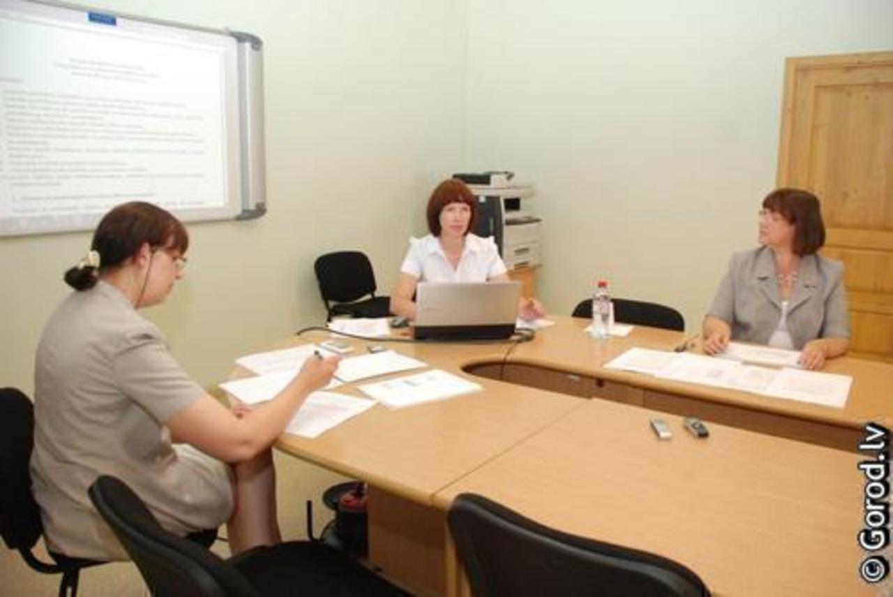 foto: lat.gorod.lv