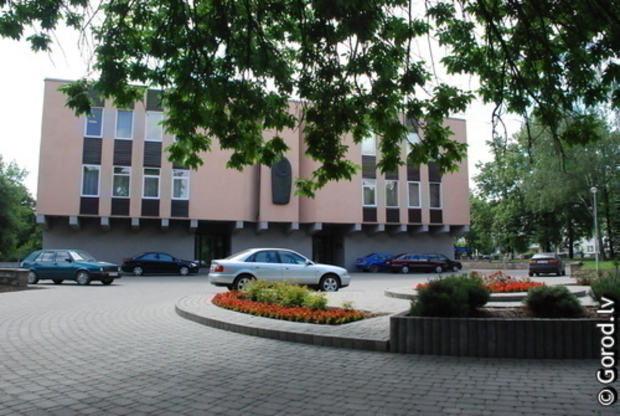 фото: gorod.lv