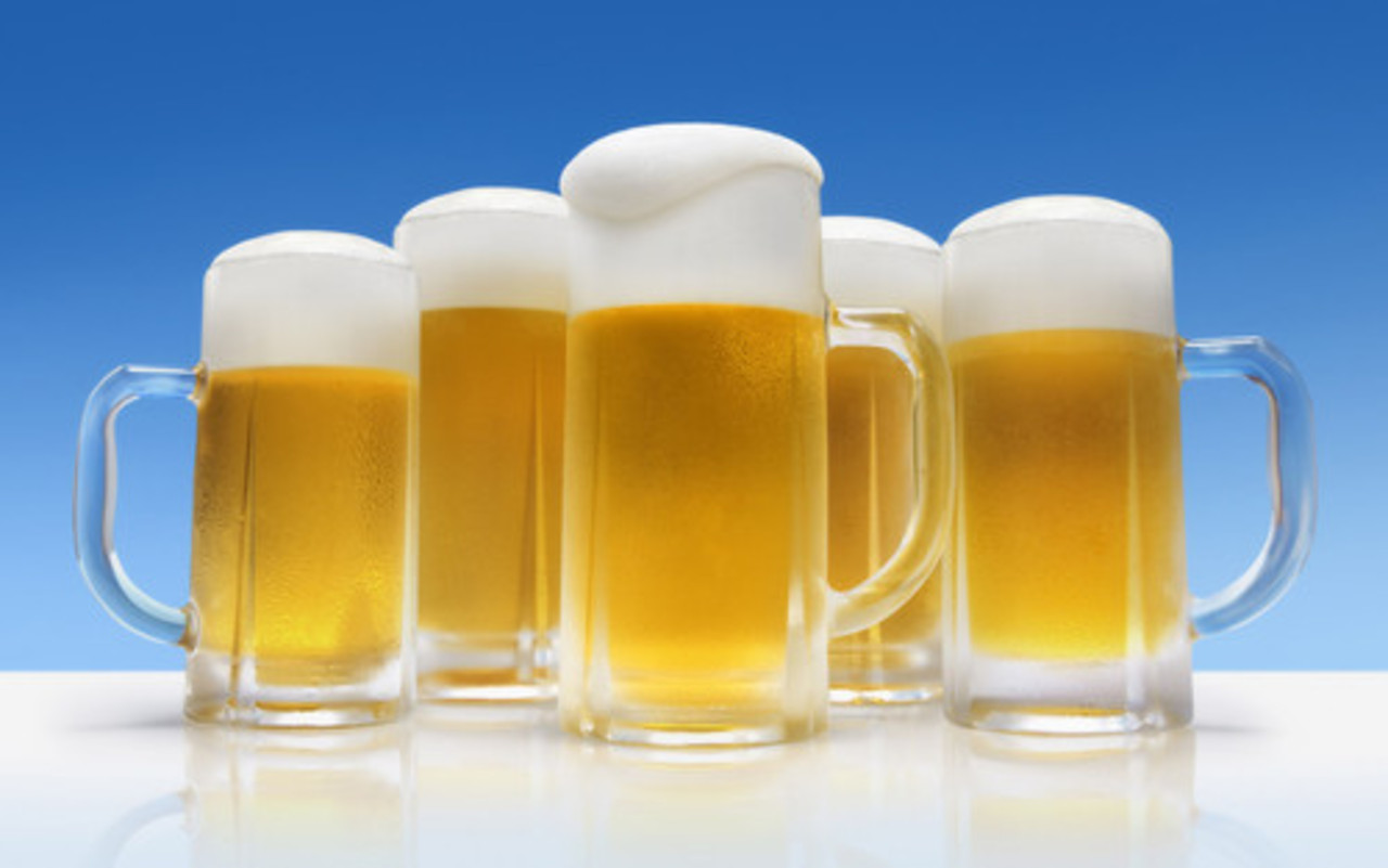 фото: beerservice.com.ua