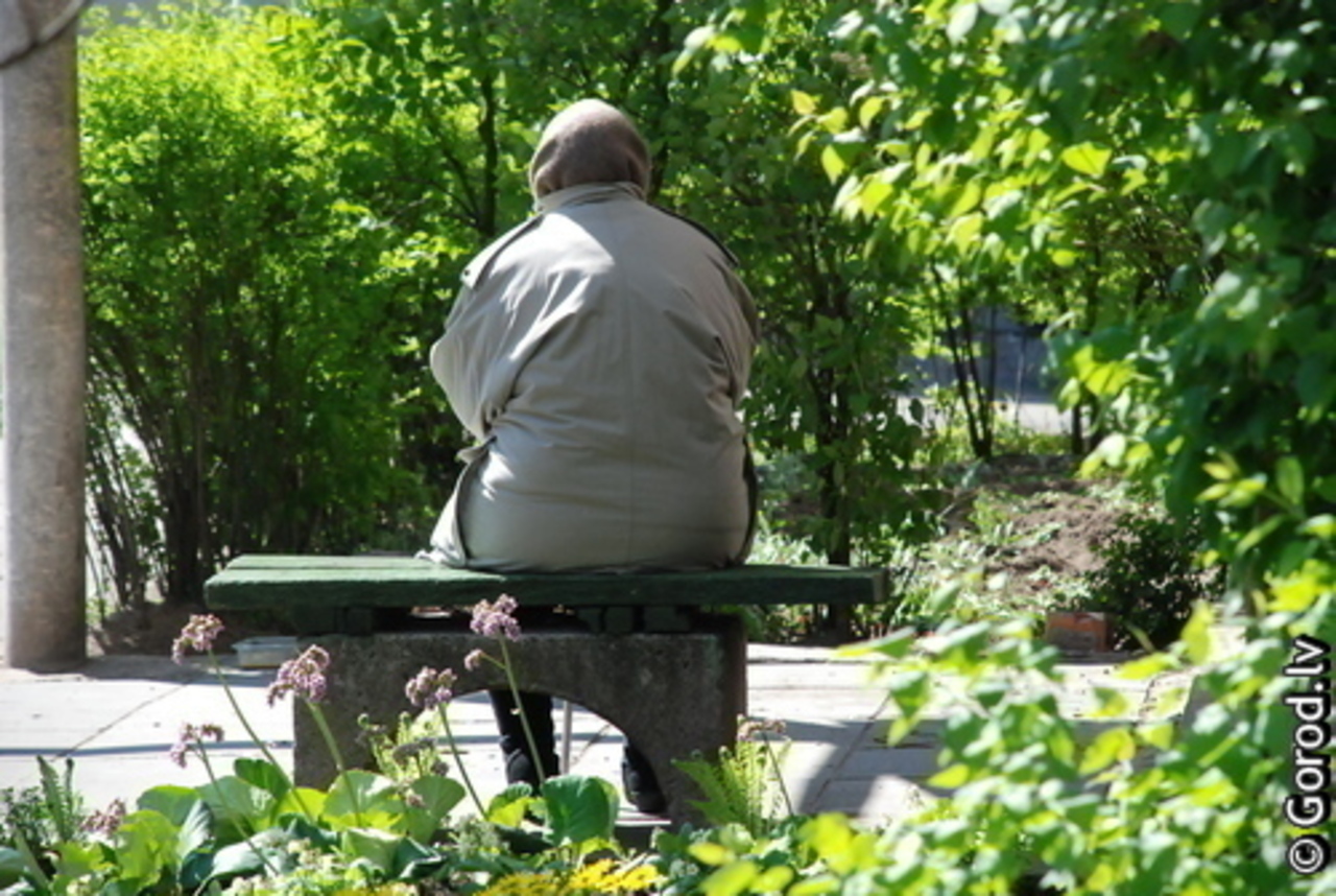 foto: lat.gorod.lv