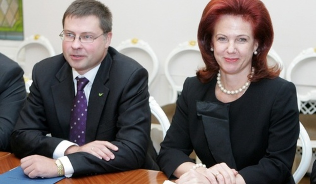 foto: ir.lv