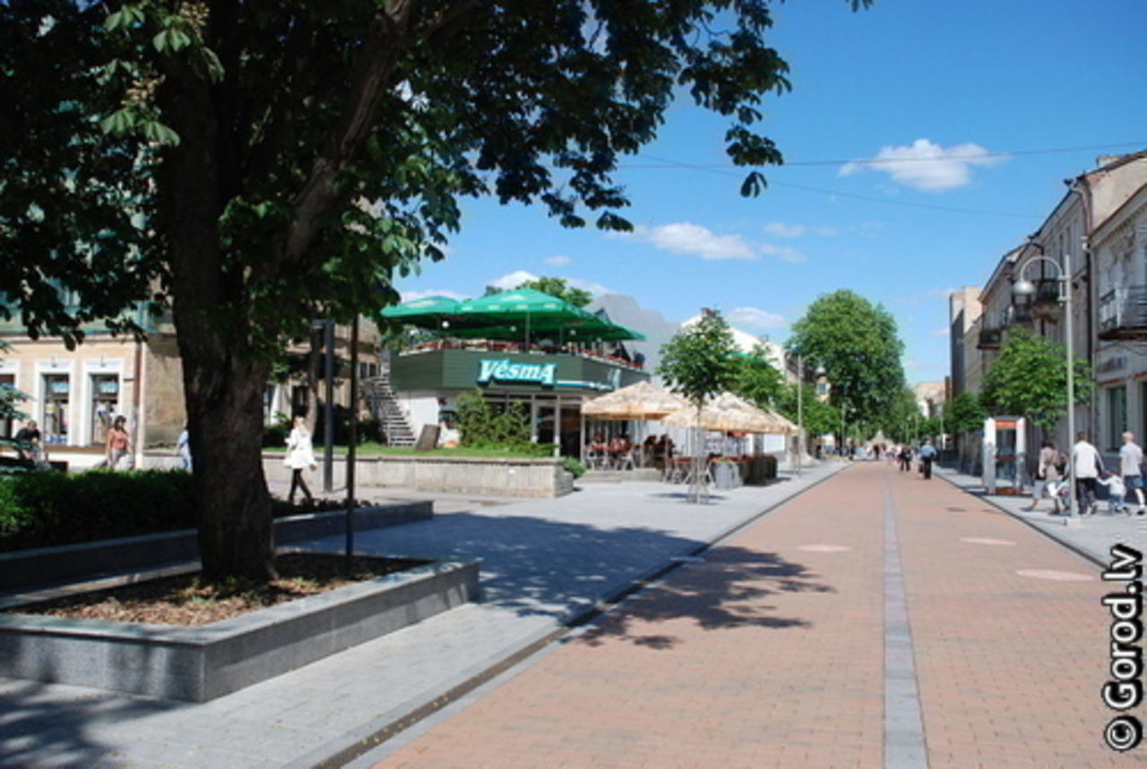 фото: gorod.lv