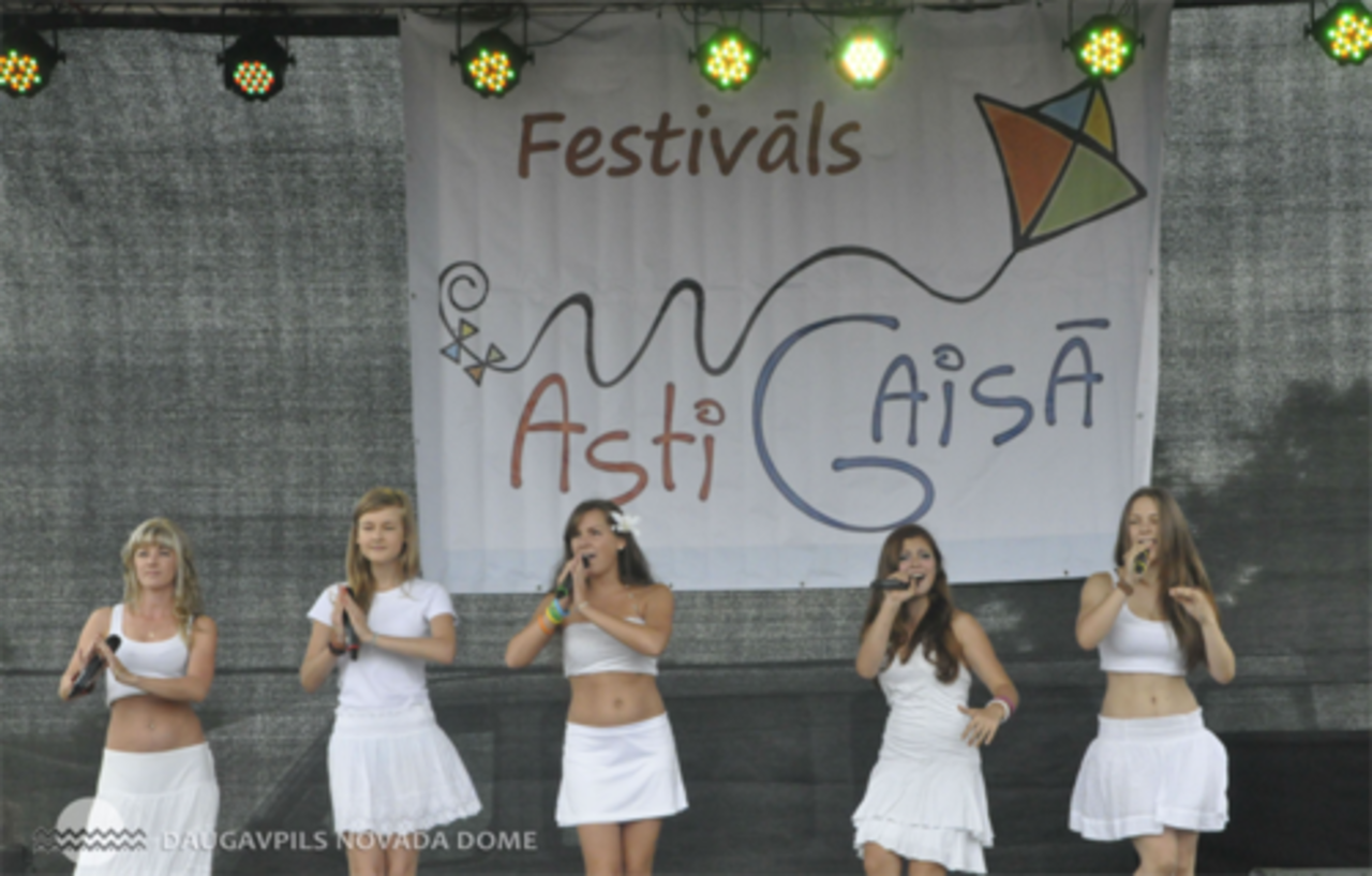 foto: dnd.lv