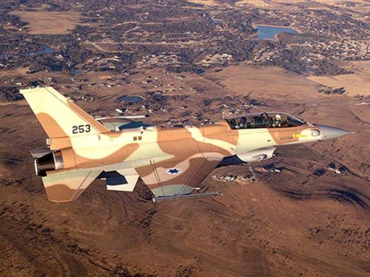 фото: israeli-weapons.com