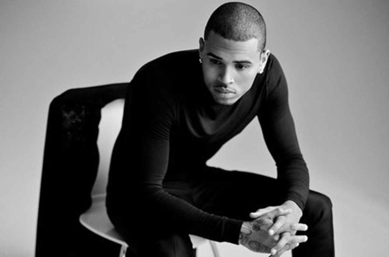 фото: billboard.com