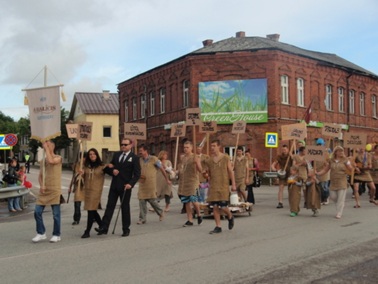 foto: Latgales mākslas un amatniecības centrs