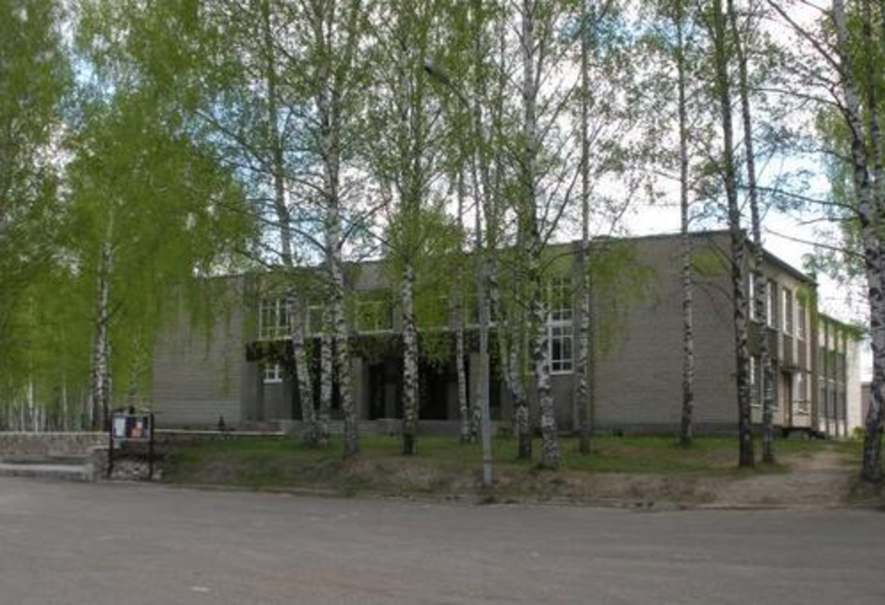 foto: kulturaskarte.lv
