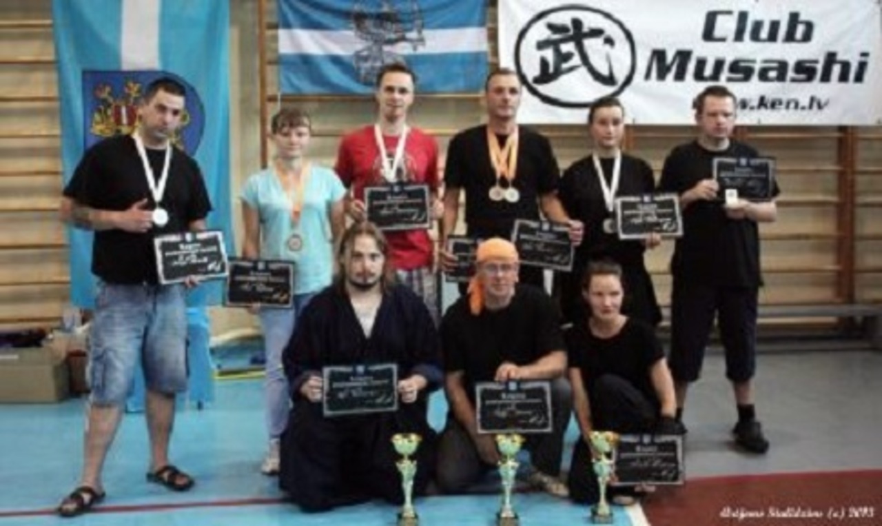 foto: sportaparvalde.lv
