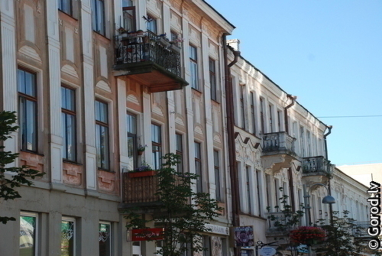 фото: gorod.lv