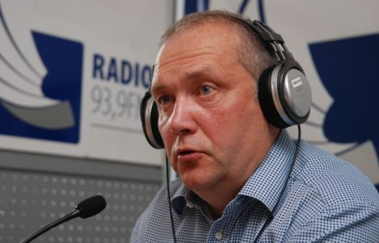 foto: lat.mixnews.lv