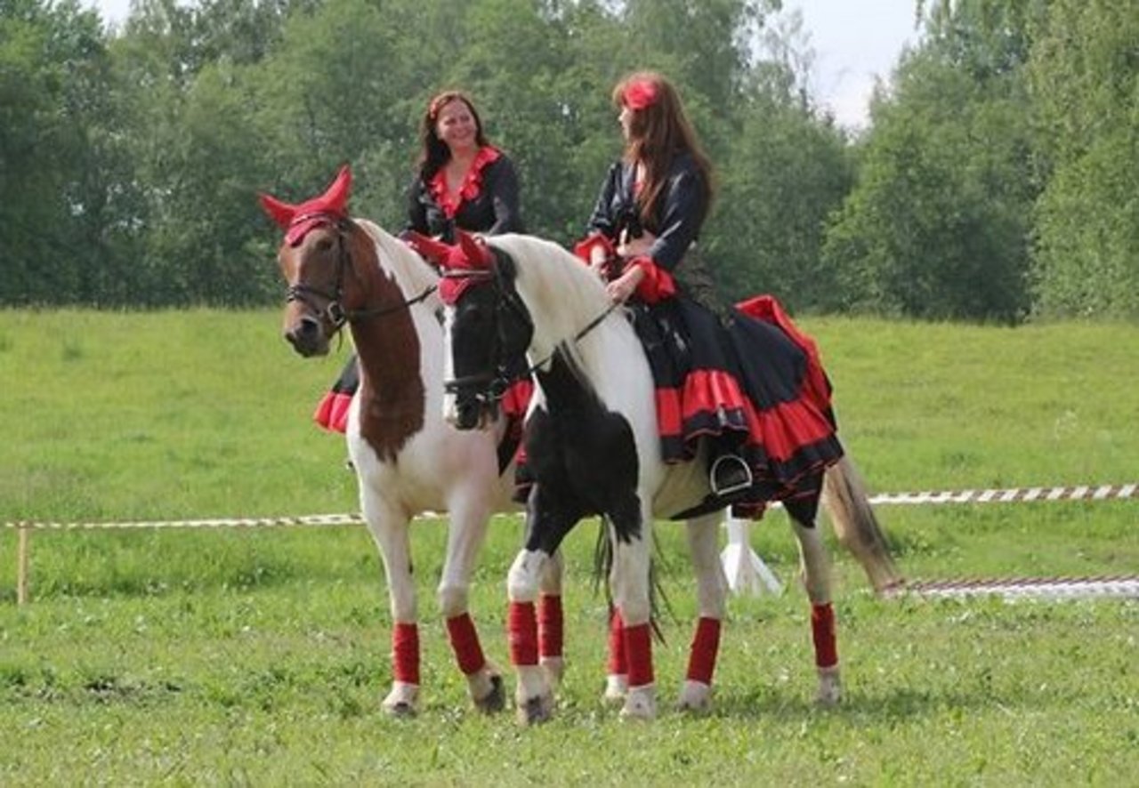 foto: Publicitātes foto