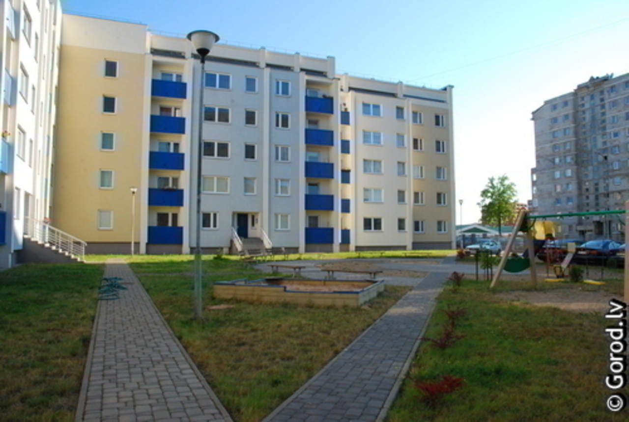 фото: gorod.lv