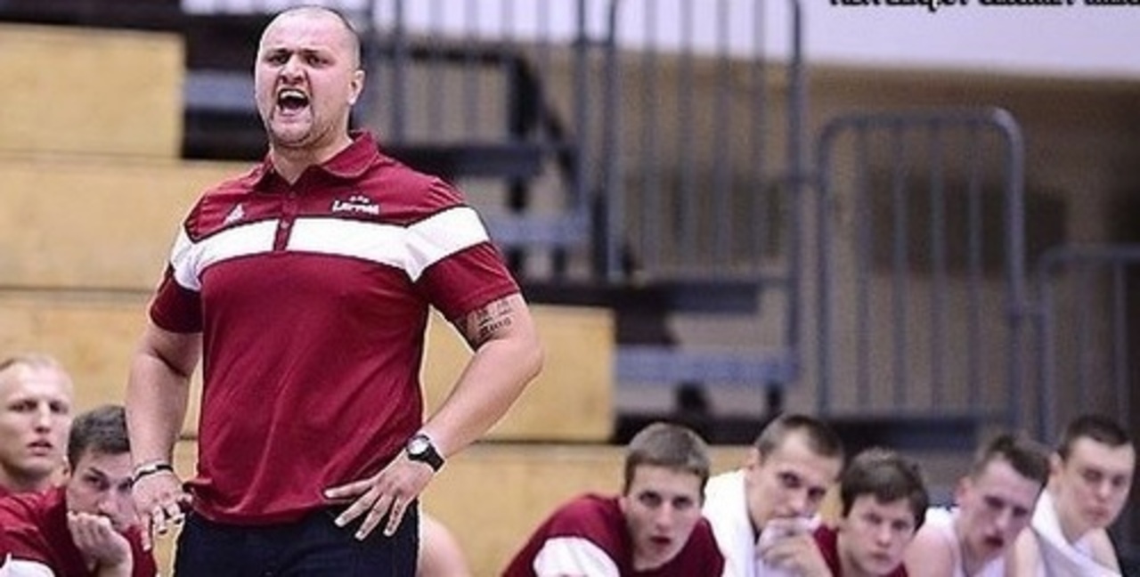 фото: fibaeurope.com