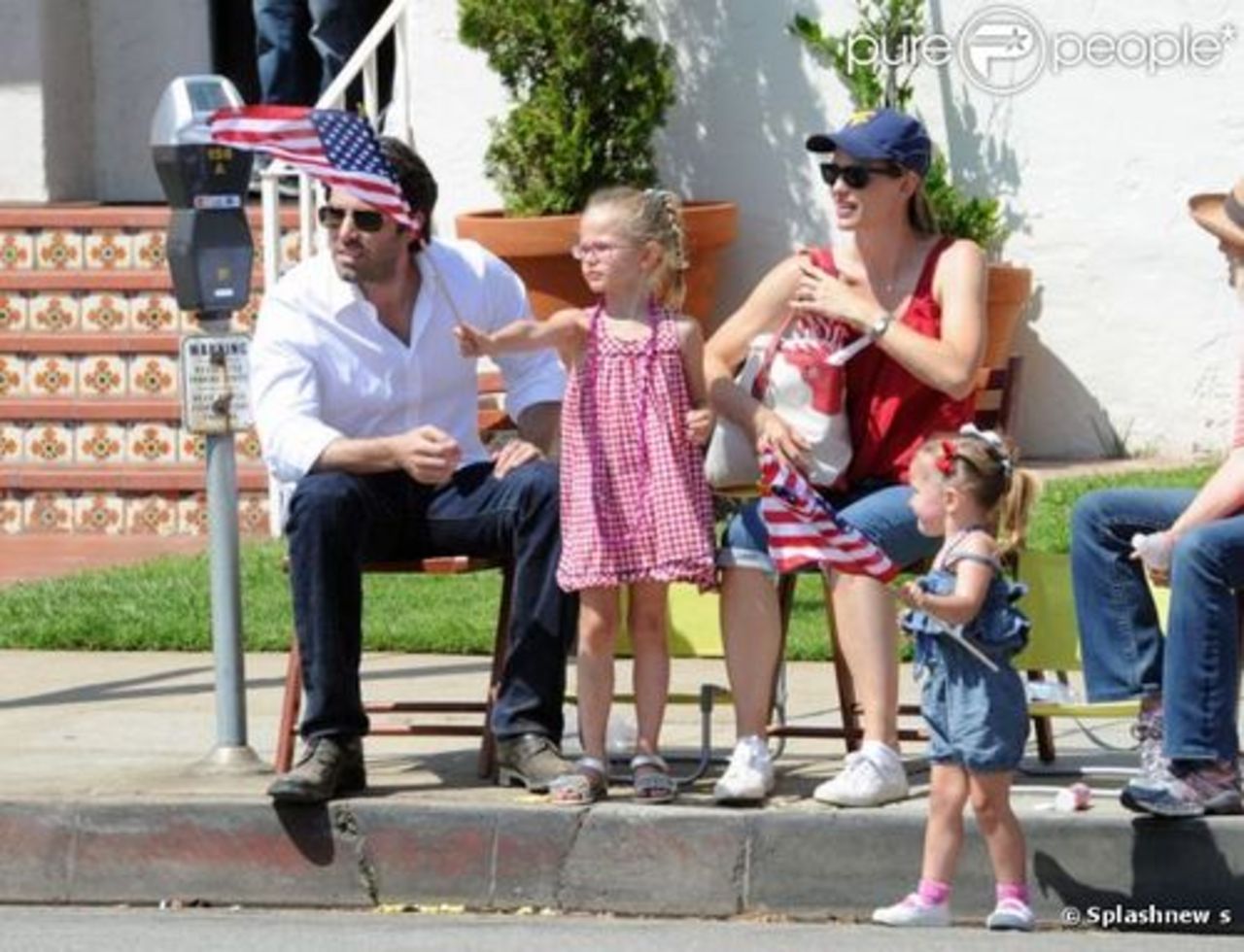 фото: purepeople.ru