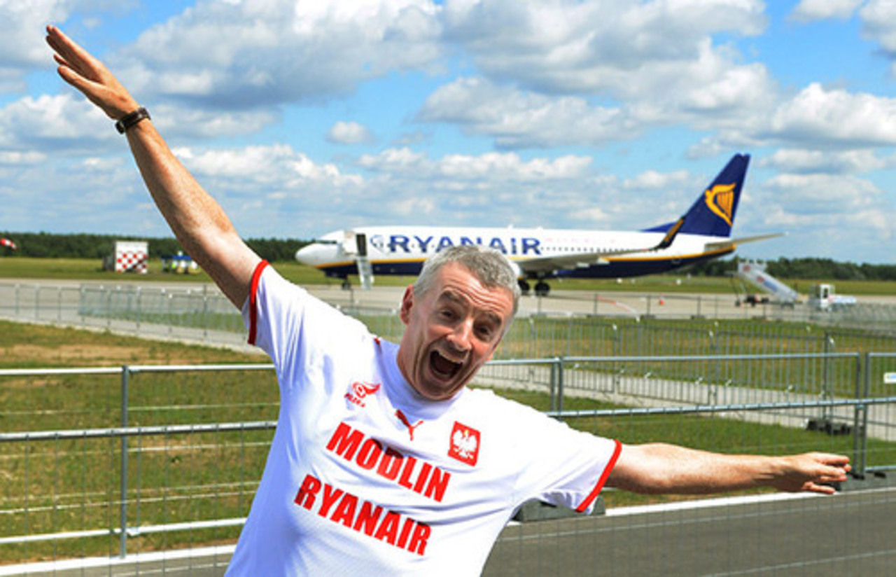 foto: kasjauns.lv