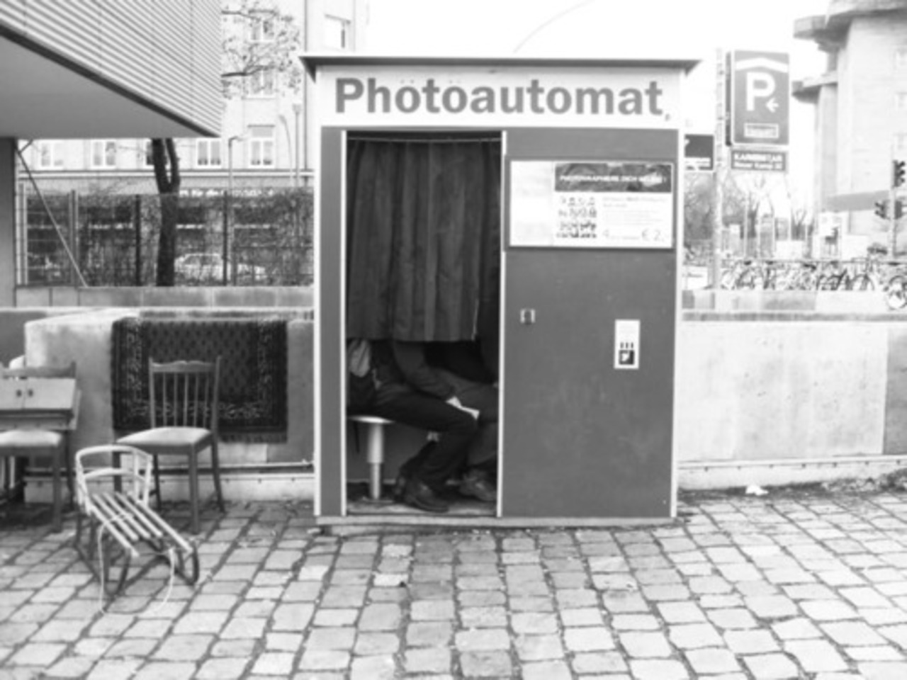 фото: unbearablebore.livejournal.com