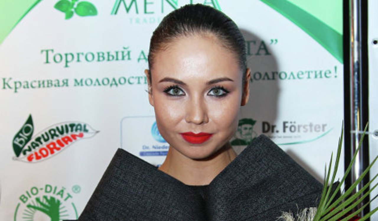 фото: m.rsport.ru