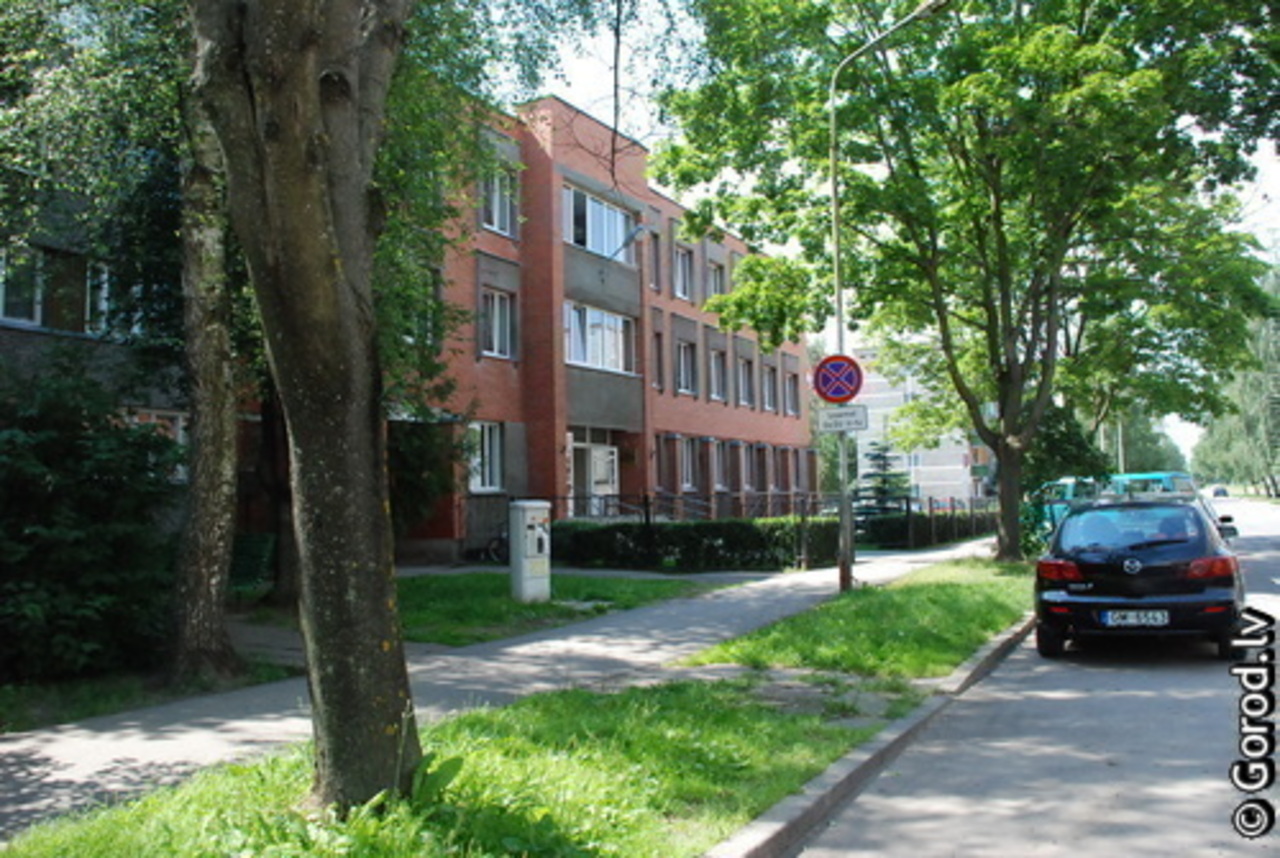 foto: lat.gorod.lv