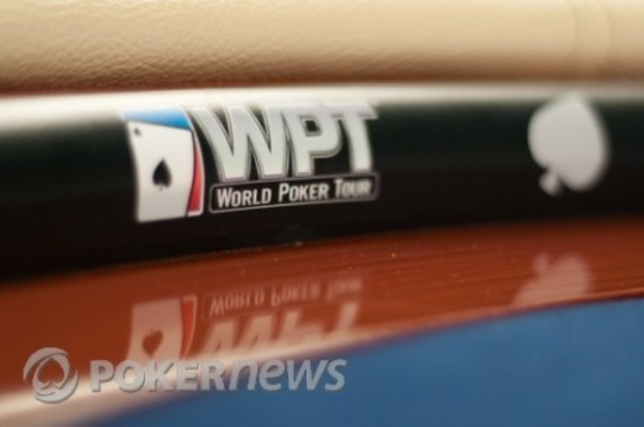 фото: ru.pokernews.com